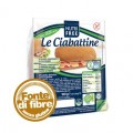 Le Ciabattine